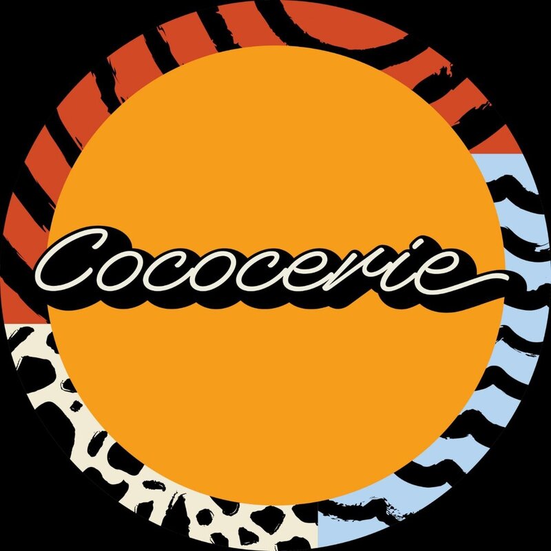 Vanzator/ vanzatoare cu experienta pentru Cococerie