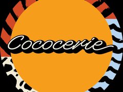 Vanzator/ vanzatoare cu experienta pentru Cococerie